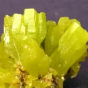 Pyromorphite - image 2