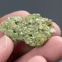 Pyromorphite - image 2
