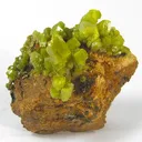 Pyromorphite - image 1