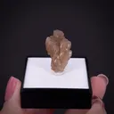 Pyromorphite - image 2