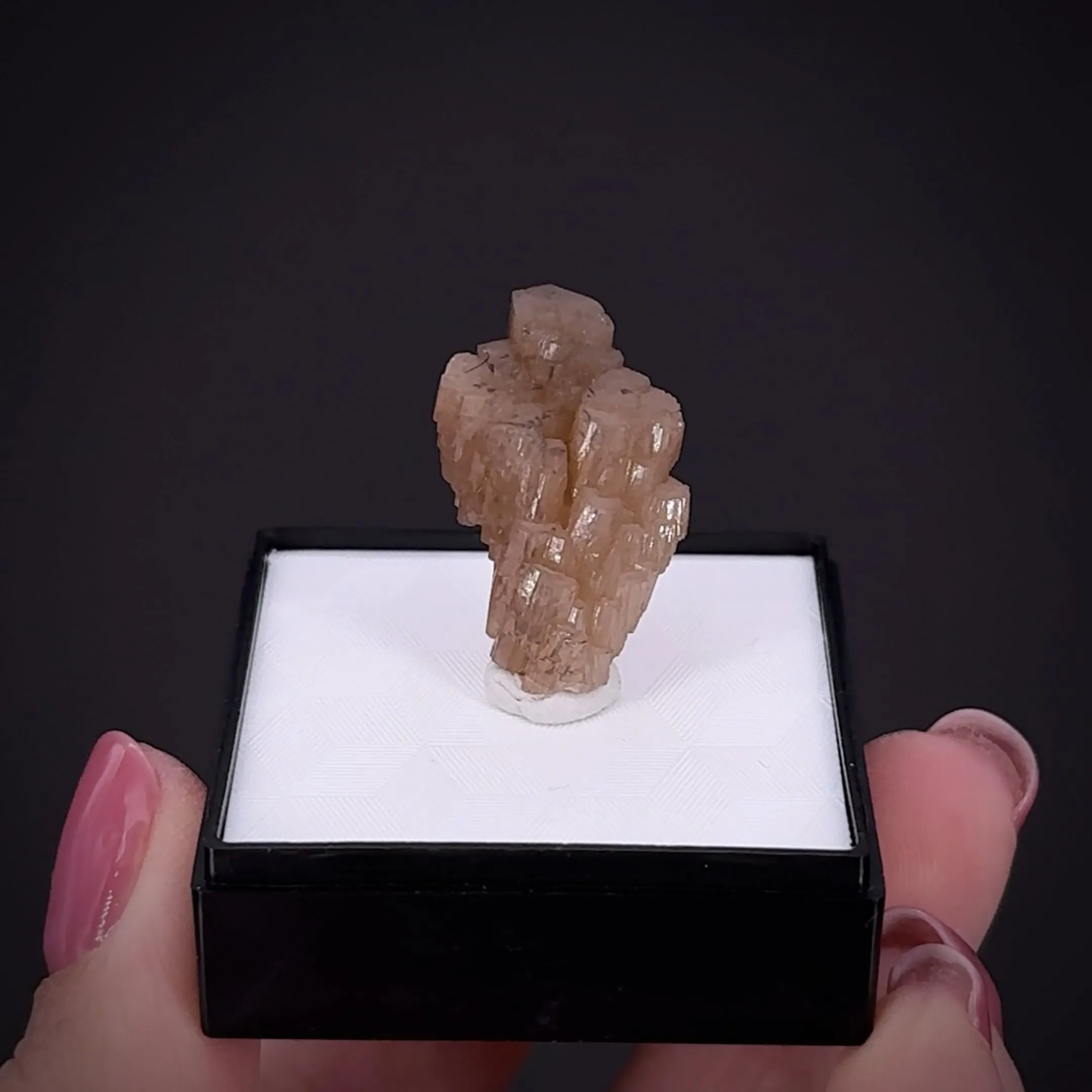 Pyromorphite - image 2