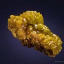 Pyromorphite - image 3