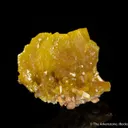 Pyromorphite - image 3