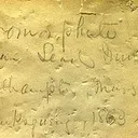 Pyromorphite - image 6