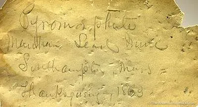 Pyromorphite - image 6