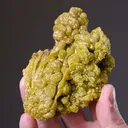 Pyromorphite - image 2