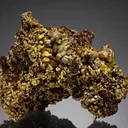 Pyromorphite - image 1