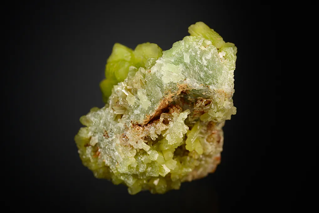 Pyromorphite - image 2