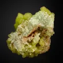 Pyromorphite - image 2