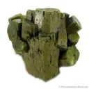 Pyromorphite - image 1