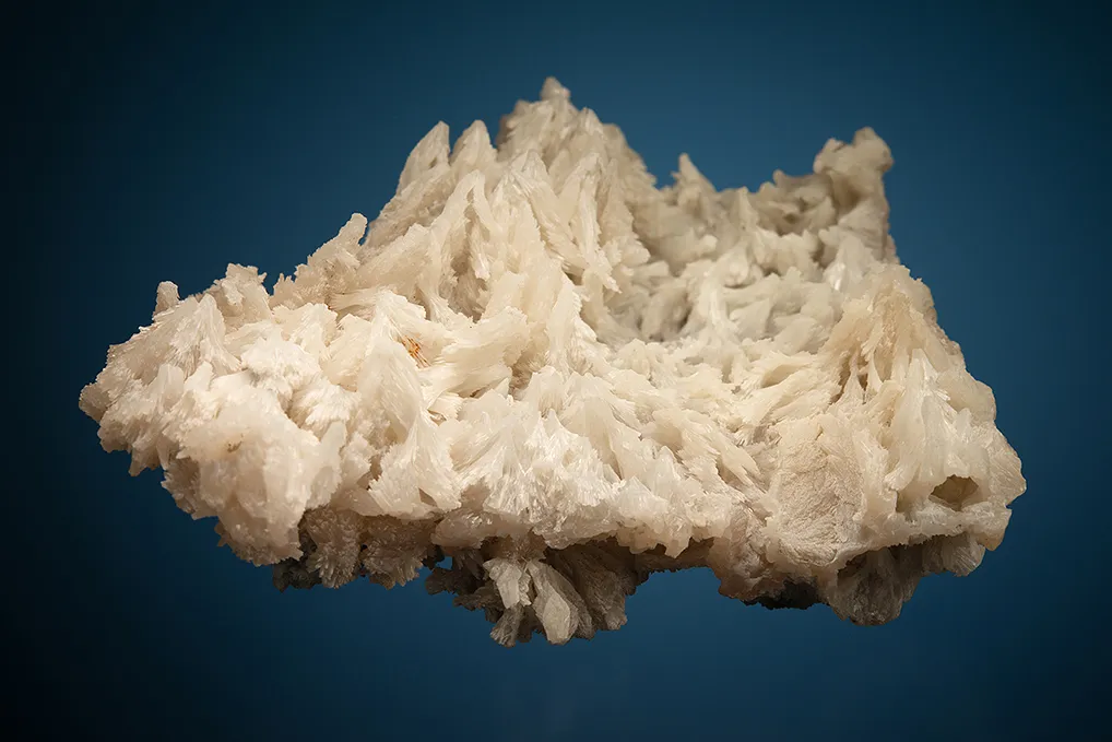 Pyromorphite - image 3