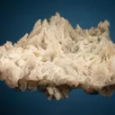 Pyromorphite - image 3