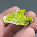 Pyromorphite - image 2
