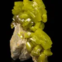Pyromorphite - image 2