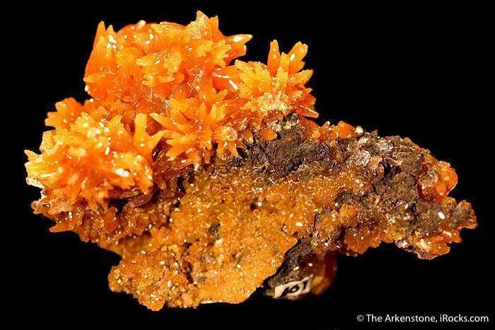 Pyromorphite - image 2