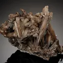 Pyromorphite - image 1