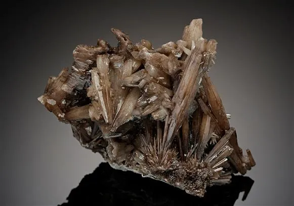 Pyromorphite - image 1