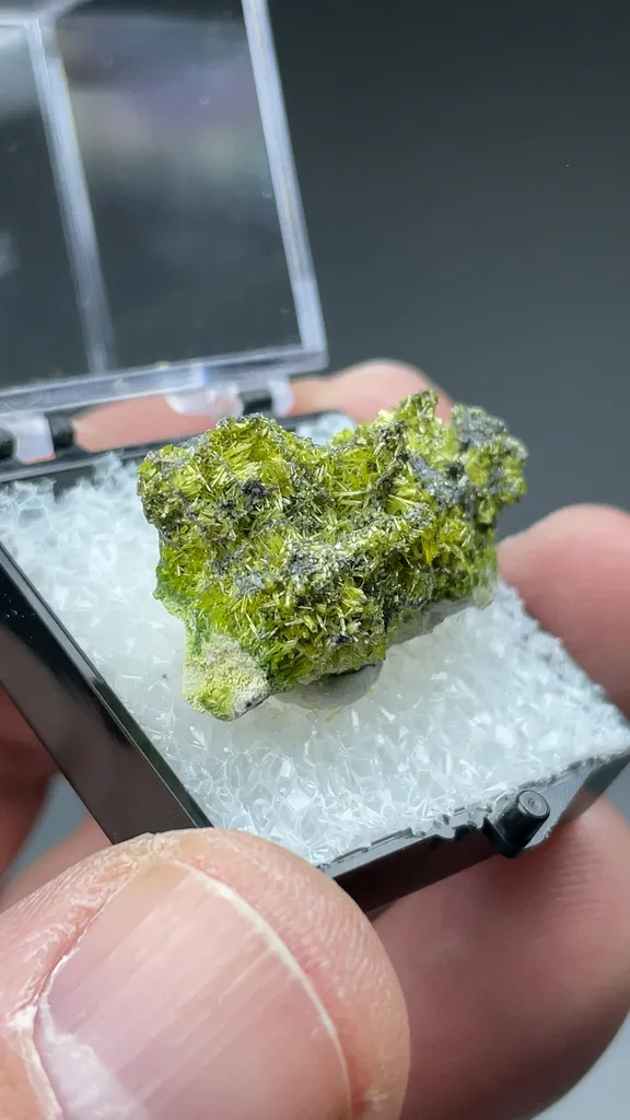 Pyromorphite - image 2