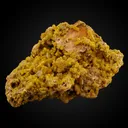 Pyromorphite - image 1