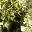 Pyromorphite - image 2