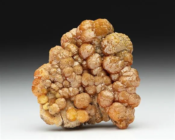 Pyromorphite image
