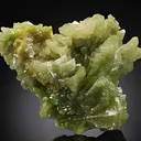 Pyromorphite - image 1