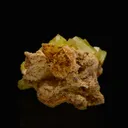 Pyromorphite - image 7