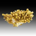 Pyromorphite - image 1