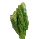 Pyromorphite - image 4