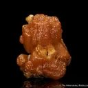 Pyromorphite - image 3