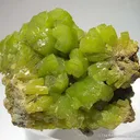 Pyromorphite - image 2