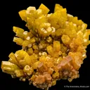Pyromorphite - image 6