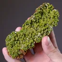 Pyromorphite - image 2