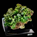 Pyromorphite - image 1