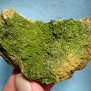 Pyromorphite - image 1
