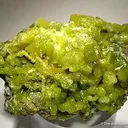 Pyromorphite - image 2