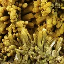Pyromorphite - image 2