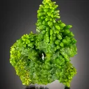 Pyromorphite - image 1