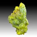 Pyromorphite - image 1