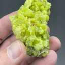 Pyromorphite - image 2