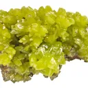 Pyromorphite - image 3