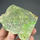 Pyromorphite - image 2