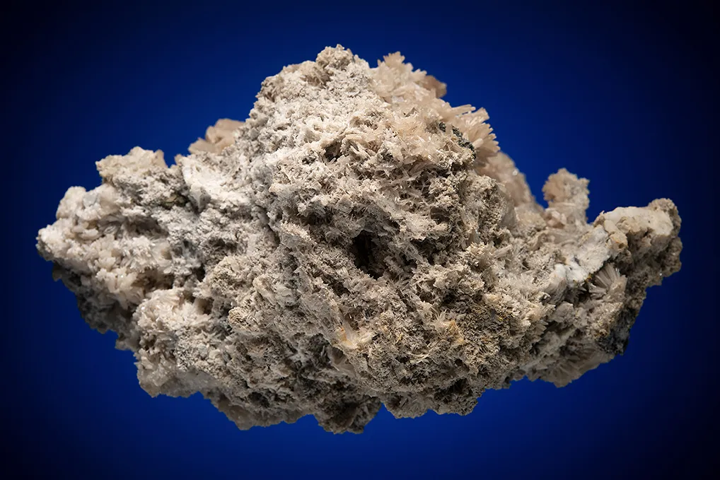 Pyromorphite - image 3