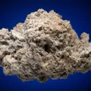 Pyromorphite - image 3