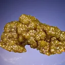 Pyromorphite - image 4