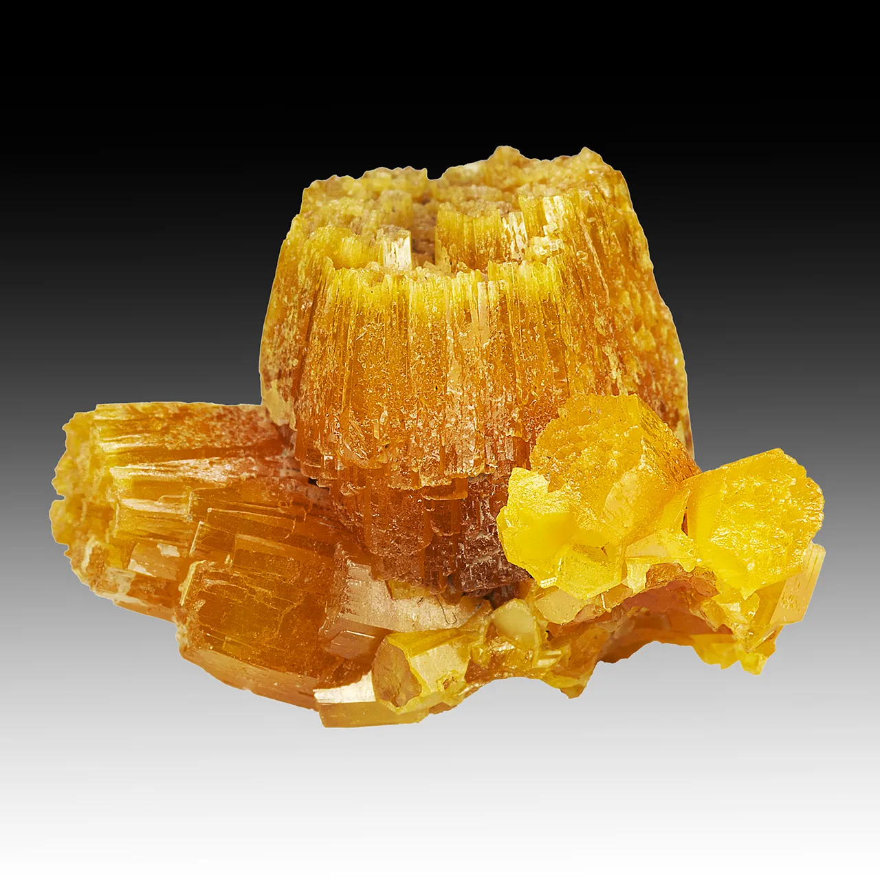 Pyromorphite - image 1