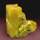 Pyromorphite - image 1