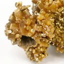 Pyromorphite - image 2