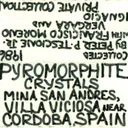 Pyromorphite - image 8