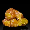 Pyromorphite - image 4